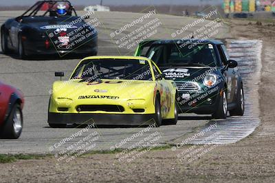 media/Feb-24-2024-CalClub SCCA (Sat) [[de4c0b3948]]/Group 2/Race (Outside Grapevine)/